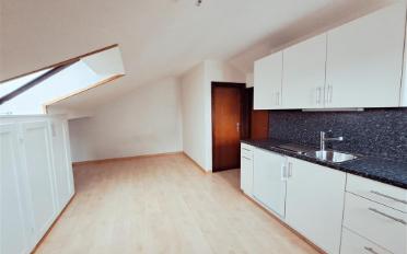 Studio ein Zimmer - image - 2
