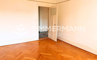 Apartment 3 rooms - image - 7