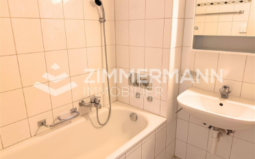 Apartment 3 rooms - image - 9