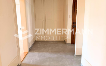 Apartment 3 rooms - image - 10
