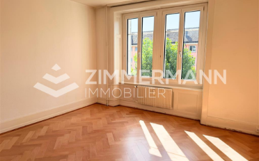 Apartment 3 rooms - image - 12