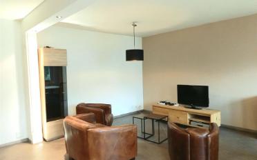 Appartement meublé 2.5 pièces - image - 3
