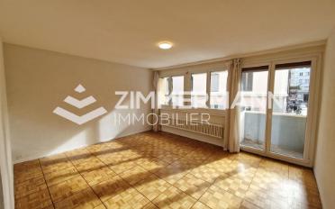 Studio 1 room - image - 7