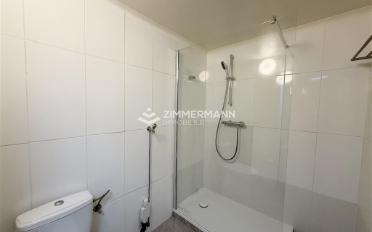 Studio ein Zimmer - image - 2