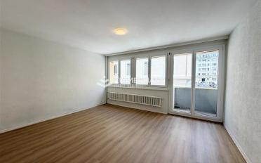 Studio ein Zimmer - image - 5