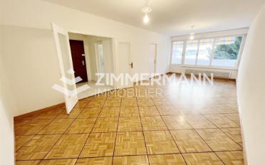 Apartment 5.5 rooms - image - 5