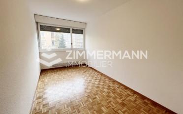 Apartment 5.5 rooms - image - 8
