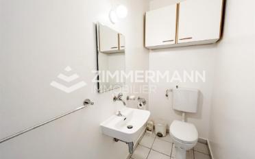 Apartment 5.5 rooms - image - 12