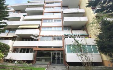 Apartment 5.5 rooms - image - 1