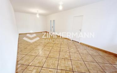 Apartment 5.5 rooms - image - 4