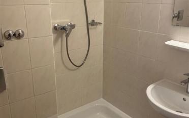 Wohnung ein Zimmer - image - 3