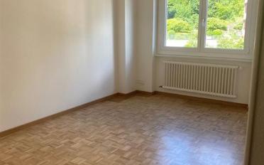 Wohnung ein Zimmer - image - 6