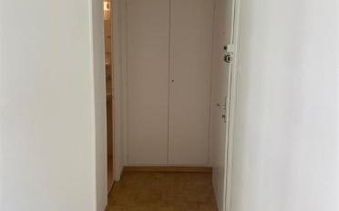 Wohnung ein Zimmer - image - 4