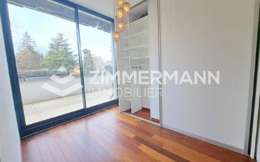 Attikawohnung 4 Zimmer - image - 7