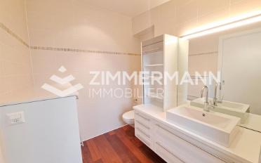 Attikawohnung 4 Zimmer - image - 10