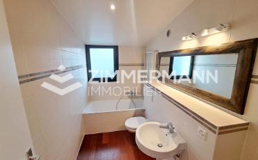 Attikawohnung 4 Zimmer - image - 9
