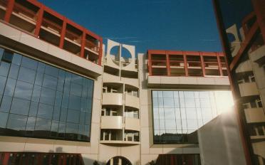 Office - image - 1