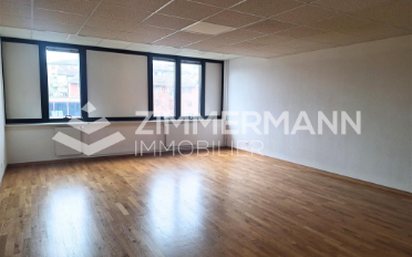 Office - image - 7