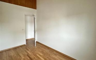 Apartment 5 rooms - image - 5