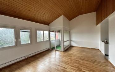 Apartment 5 rooms - image - 4