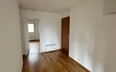 Apartment 5 rooms - image - 8