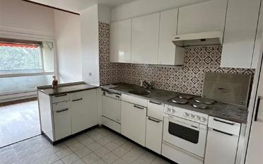 Apartment 5 rooms - image - 3
