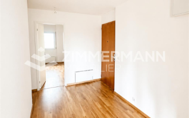 Apartment 5 rooms - image - 5