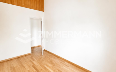 Apartment 5 rooms - image - 7
