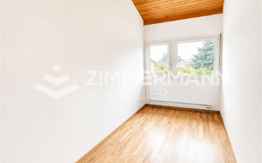 Apartment 5 rooms - image - 8