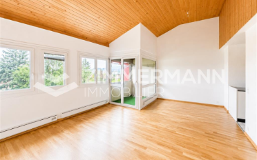 Apartment 5 rooms - image - 6