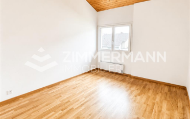 Apartment 5 rooms - image - 3