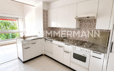 Apartment 5 rooms - image - 4