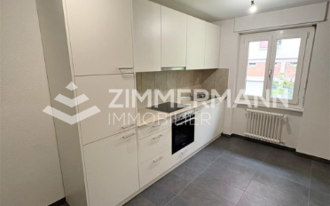 Wohnung 2 Zimmer - image - 2