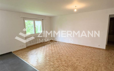 Wohnung 2 Zimmer - image - 4