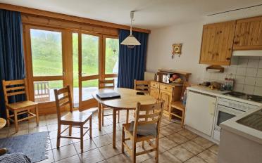 Duplex 3 Zimmer - image - 3