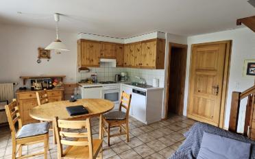 Duplex 3 Zimmer - image - 4