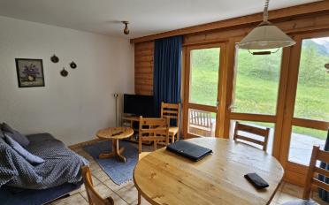 Duplex 3 Zimmer - image - 5