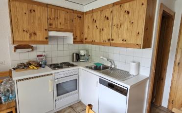 Duplex 3 Zimmer - image - 6