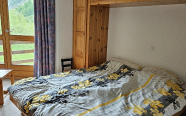 Duplex 3 Zimmer - image - 7