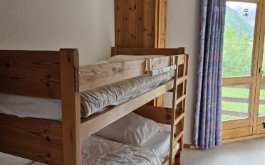 Duplex 3 Zimmer - image - 8