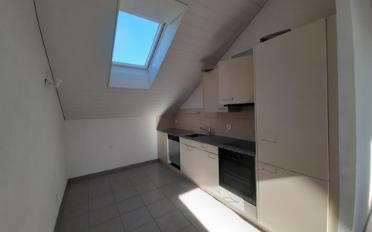 Appartement 2.5 pièces - image - 4
