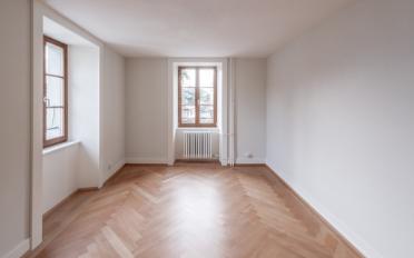 Apartment 4 rooms - image - 6