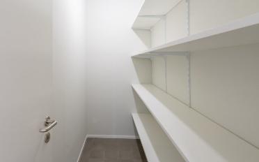 Apartment 4 rooms - image - 4