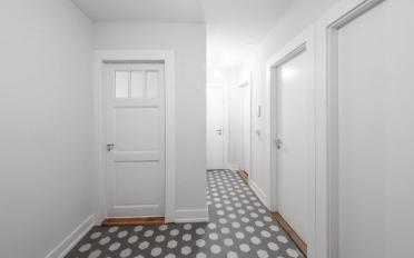 Apartment 4 rooms - image - 3