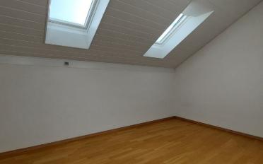 Apartment 3.5 rooms - image - 2