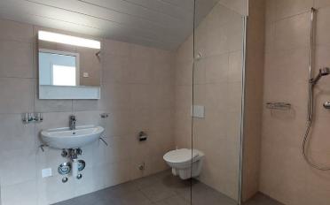 Apartment 3.5 rooms - image - 3