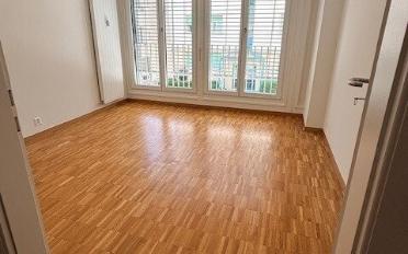 Wohnung 3.5 Zimmer - image - 6