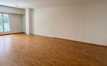 Wohnung 3.5 Zimmer - image - 3