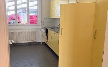 Wohnung 3.5 Zimmer - image - 4