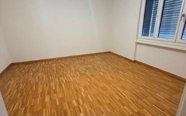 Wohnung 3.5 Zimmer - image - 5
